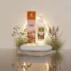 12 Faborit Climate Air Freshener Spray