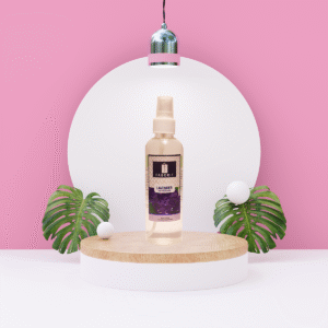Faborit Royal Lavender Air Freshener Spray