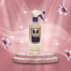 Faborit Royal Lavender Air Freshener Spray