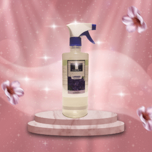 Faborit Royal Lavender Air Freshener Spray