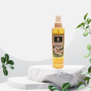 Faborit Rajnigandha Air Freshener Spray