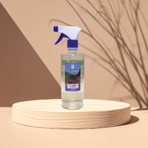 Faborit Classic Air Freshener Spray