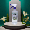 67 Faborit Jasmine Air Freshener Spray
