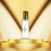 DRAGON Bottle (BG) (1) Faborit Dragon Eau de Parfum – Woody Musky Oriental
