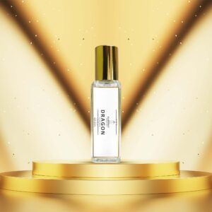 Faborit Dragon Eau de Parfum – Woody Musky Oriental