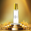 Faborit Flora Eau de Parfum – Florals & Orientals