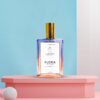 Faborit Flora Eau de Parfum – Florals & Orientals