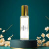 KHAAS Bottle (BG) (1) Khaas perfume for men & women long lasting fragrance home office