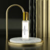 NAWAB OUDH Bottle (BG) (1) Faborit Nawab Oudh Eau de Parfum – Oudh Saffron Rose