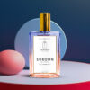 Faborit Sukoon Eau de Parfum – Floral Woody Musky