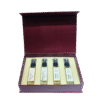 2 Faborit 8ml Pocket Perfume Discovery Collection