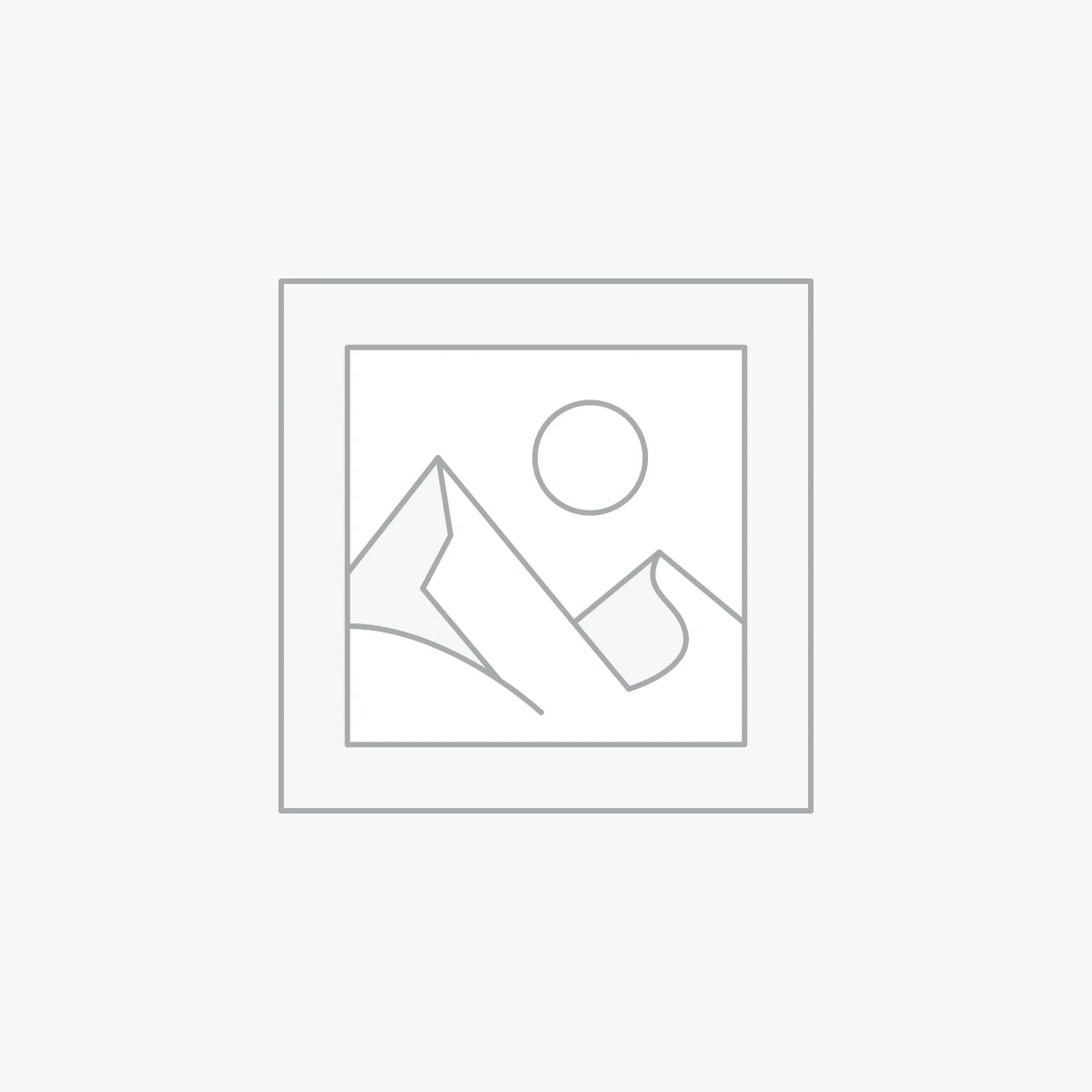 Faborit Premium Aroma Oil for Diffuser – Rose – 10ml